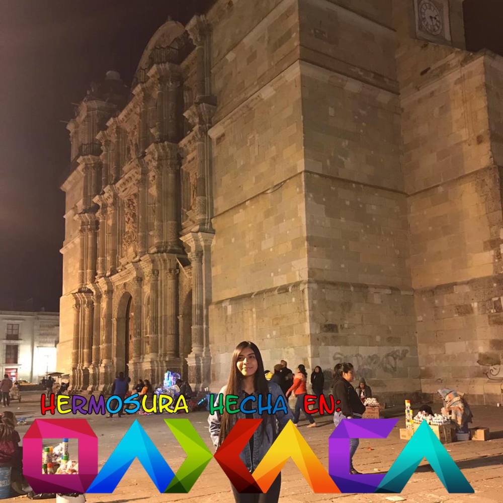 Meet your Posher, Rubi